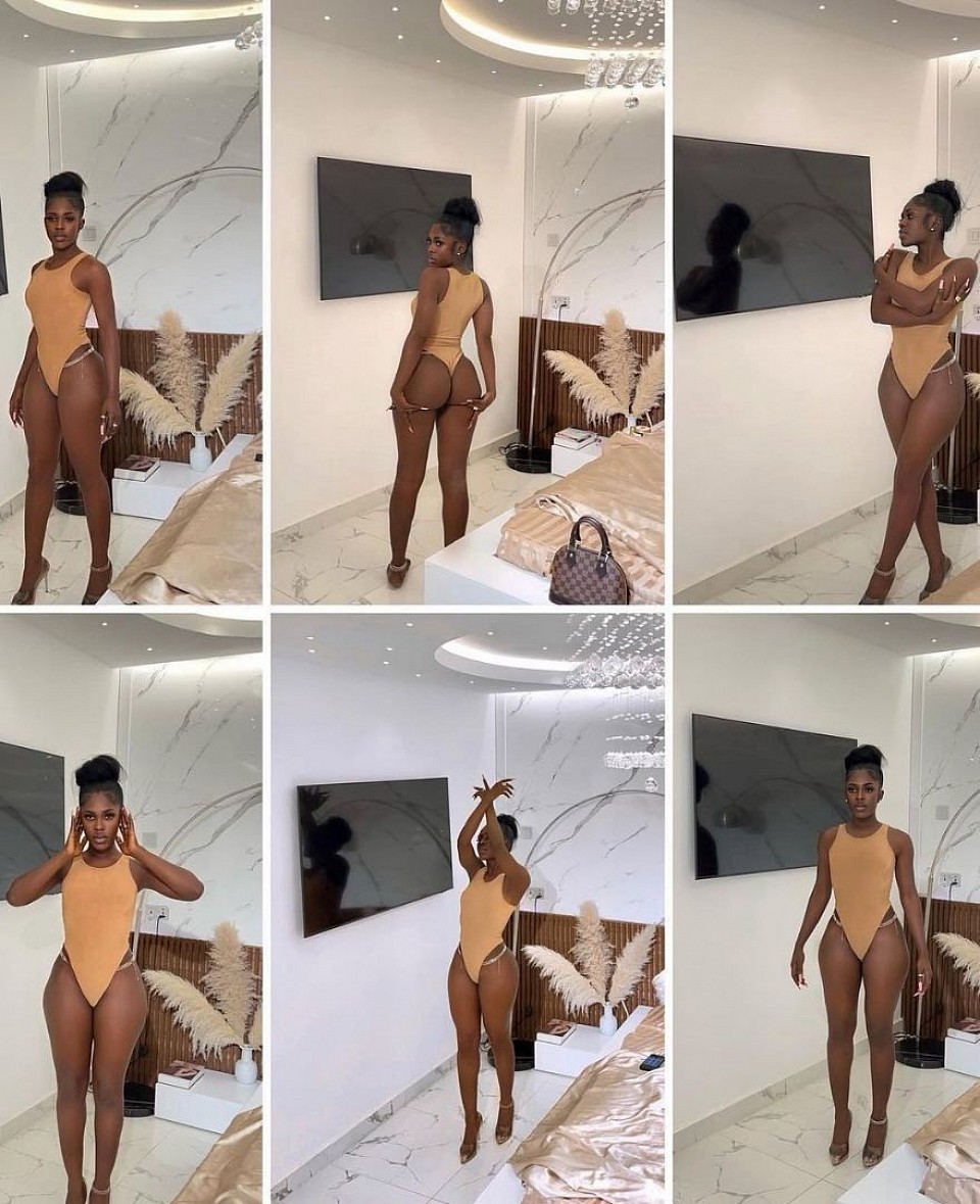 Luxury massage service in Phuket for hotel guests at Angsana Laguna Phuket