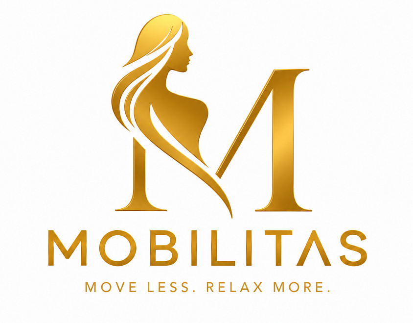 Independent adult companion profiles in Phuket, Thailand