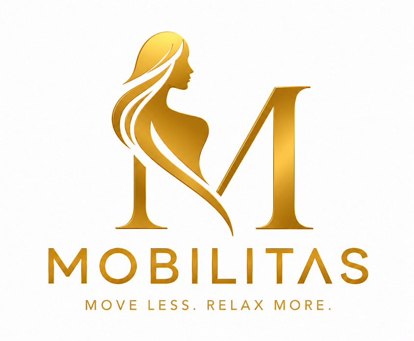 Beachfront massage and companionship service Bang Tao Phuket Thailand